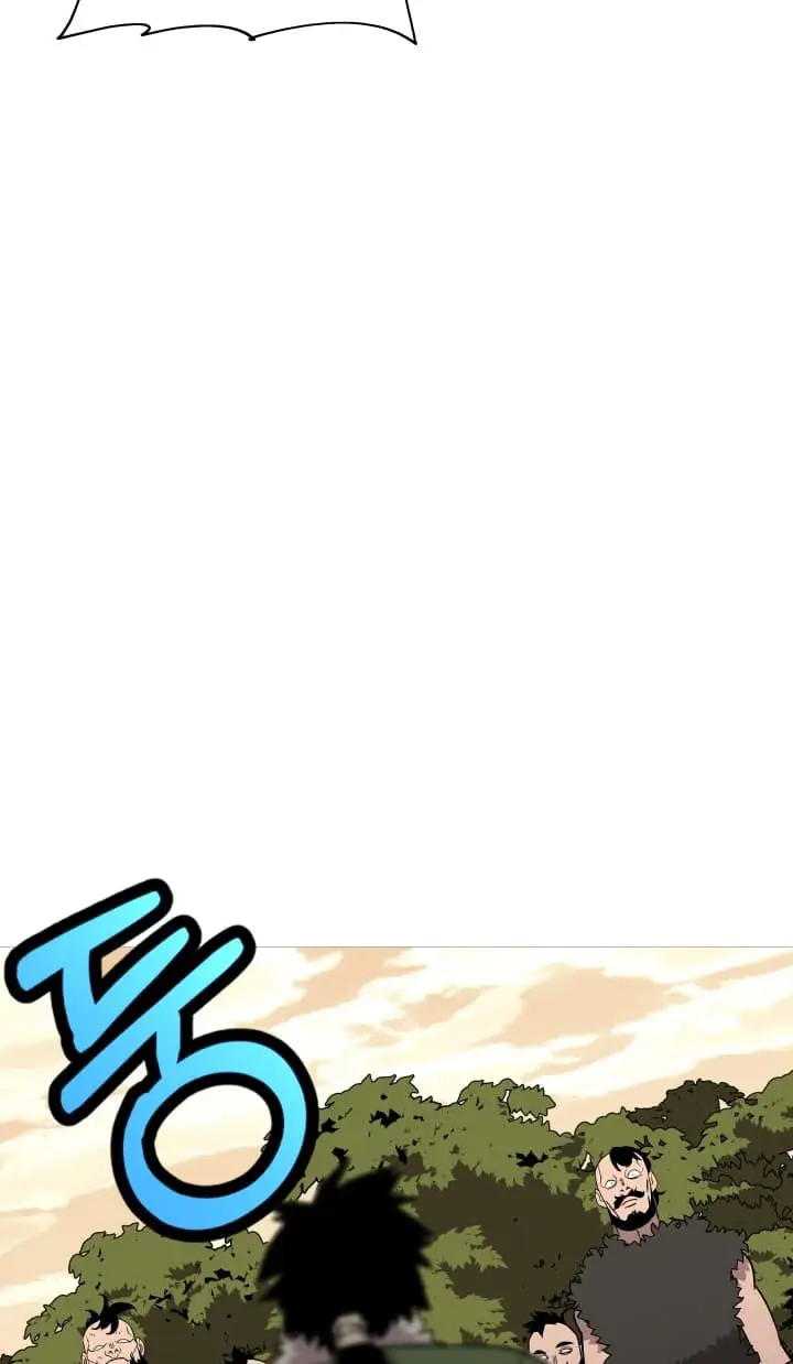 image-komik-the-story-of-a-low-rank-soldier-becoming-a-monarch-chapter-70-33/37