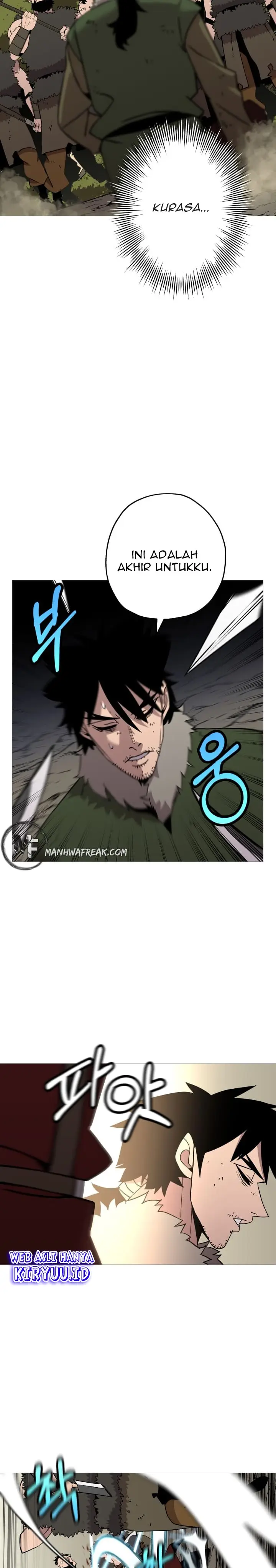 image-komik-the-story-of-a-low-rank-soldier-becoming-a-monarch-chapter-70-34/37