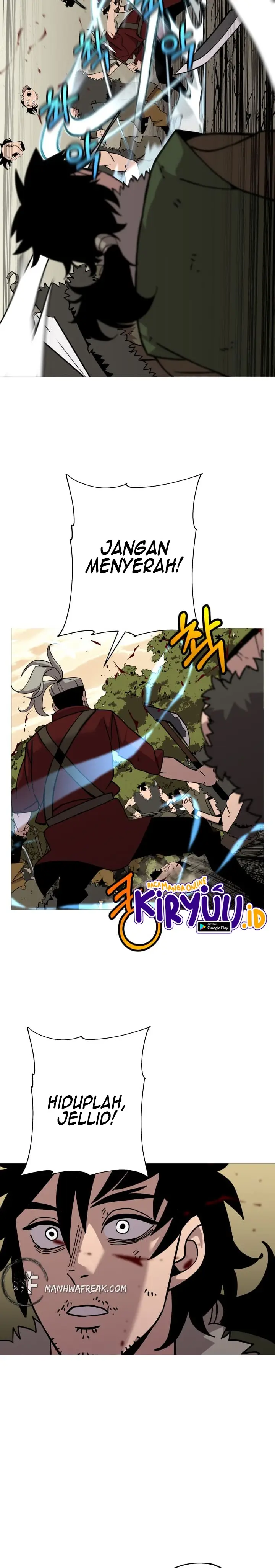 image-komik-the-story-of-a-low-rank-soldier-becoming-a-monarch-chapter-70-35/37