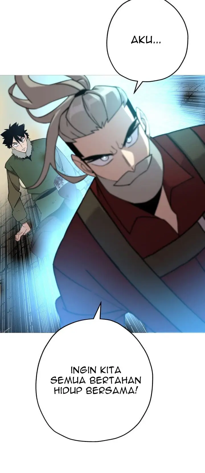 image-komik-the-story-of-a-low-rank-soldier-becoming-a-monarch-chapter-70-36/37