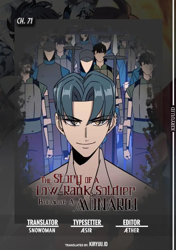 image-komik-the-story-of-a-low-rank-soldier-becoming-a-monarch-chapter-71-0/39