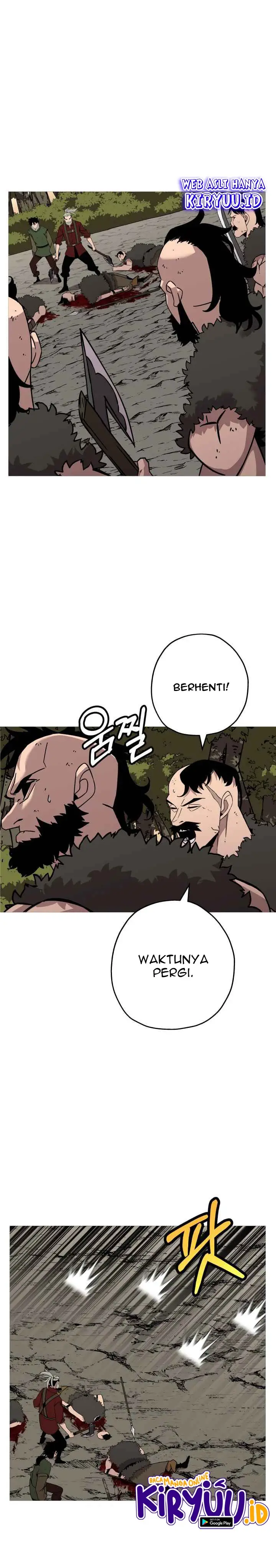 image-komik-the-story-of-a-low-rank-soldier-becoming-a-monarch-chapter-71-1/39