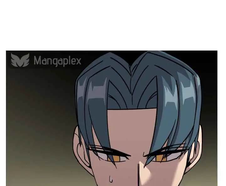 image-komik-the-story-of-a-low-rank-soldier-becoming-a-monarch-chapter-71-3/39