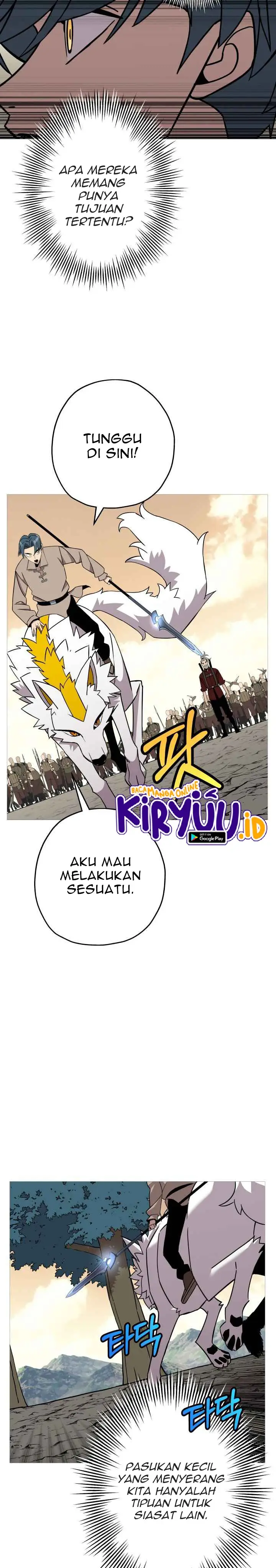 image-komik-the-story-of-a-low-rank-soldier-becoming-a-monarch-chapter-71-5/39