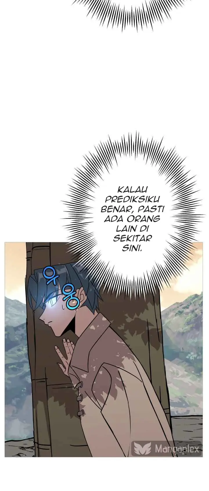 image-komik-the-story-of-a-low-rank-soldier-becoming-a-monarch-chapter-71-6/39
