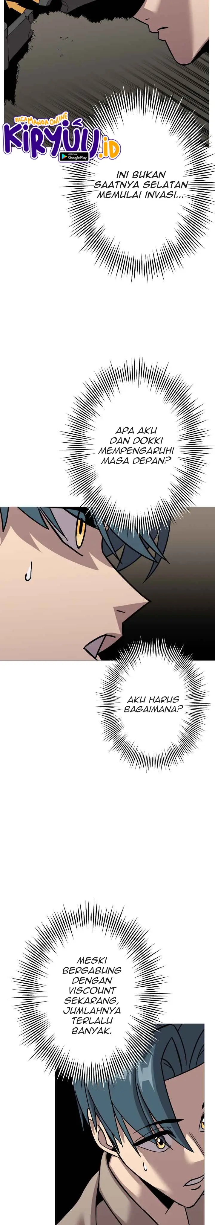 image-komik-the-story-of-a-low-rank-soldier-becoming-a-monarch-chapter-71-8/39