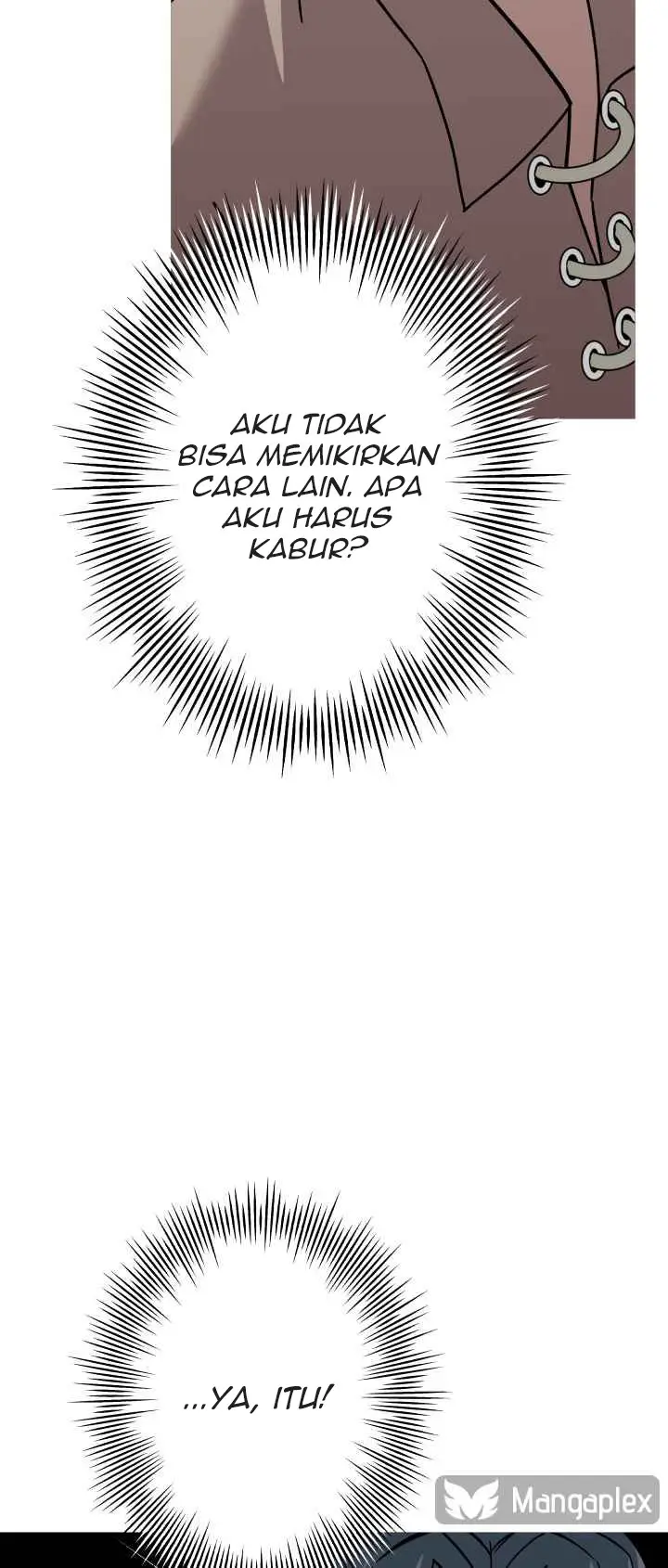 image-komik-the-story-of-a-low-rank-soldier-becoming-a-monarch-chapter-71-9/39
