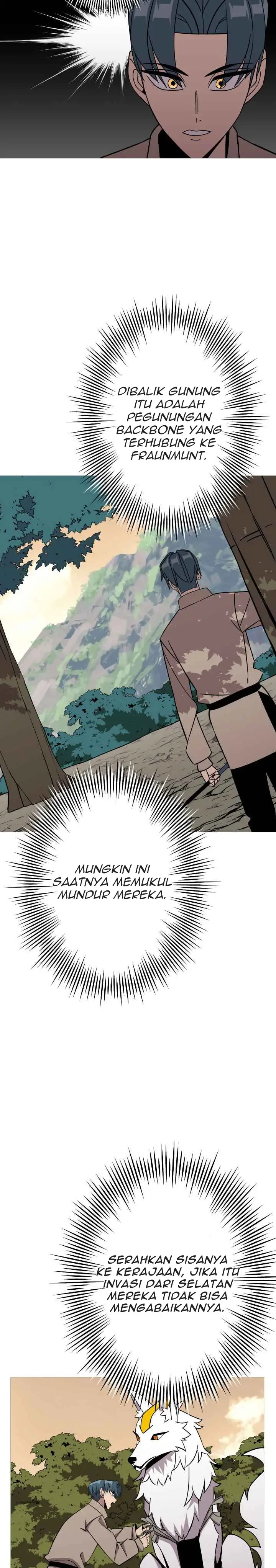 image-komik-the-story-of-a-low-rank-soldier-becoming-a-monarch-chapter-71-10/39