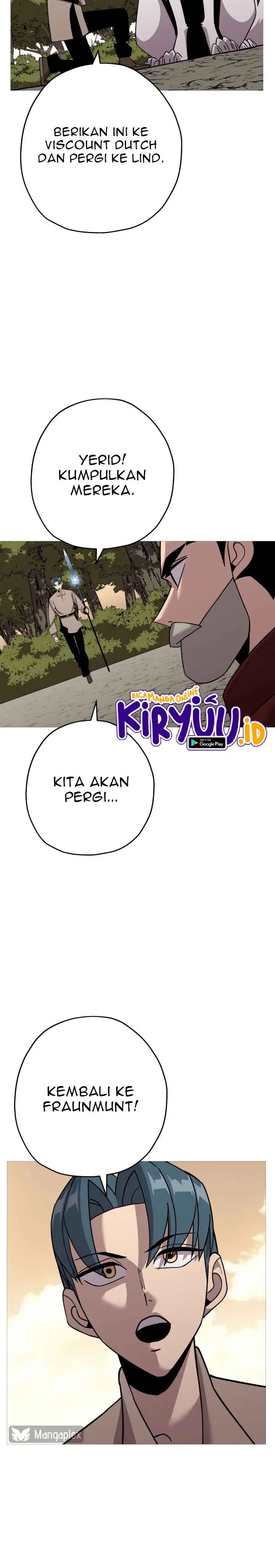 image-komik-the-story-of-a-low-rank-soldier-becoming-a-monarch-chapter-71-11/39