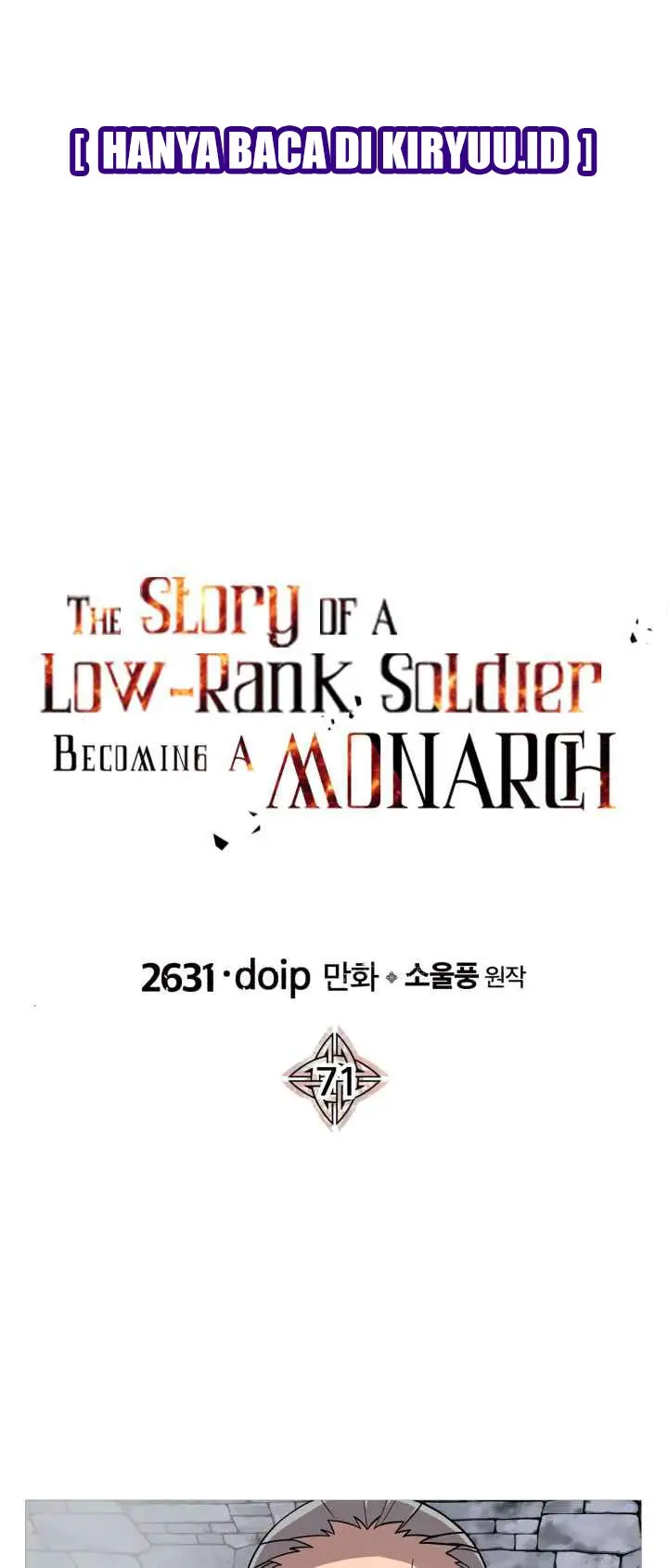 image-komik-the-story-of-a-low-rank-soldier-becoming-a-monarch-chapter-71-12/39