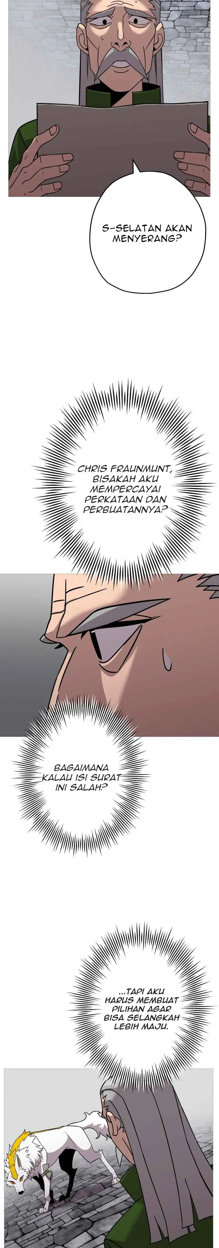 image-komik-the-story-of-a-low-rank-soldier-becoming-a-monarch-chapter-71-13/39