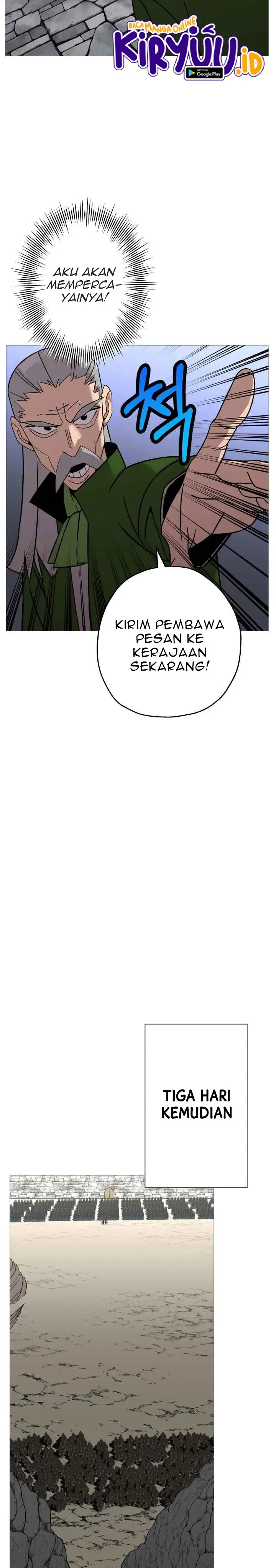 image-komik-the-story-of-a-low-rank-soldier-becoming-a-monarch-chapter-71-14/39
