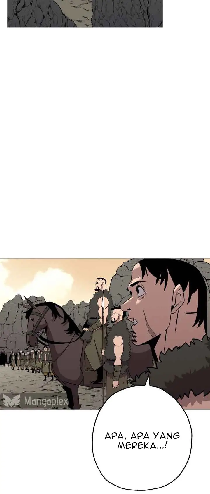image-komik-the-story-of-a-low-rank-soldier-becoming-a-monarch-chapter-71-15/39