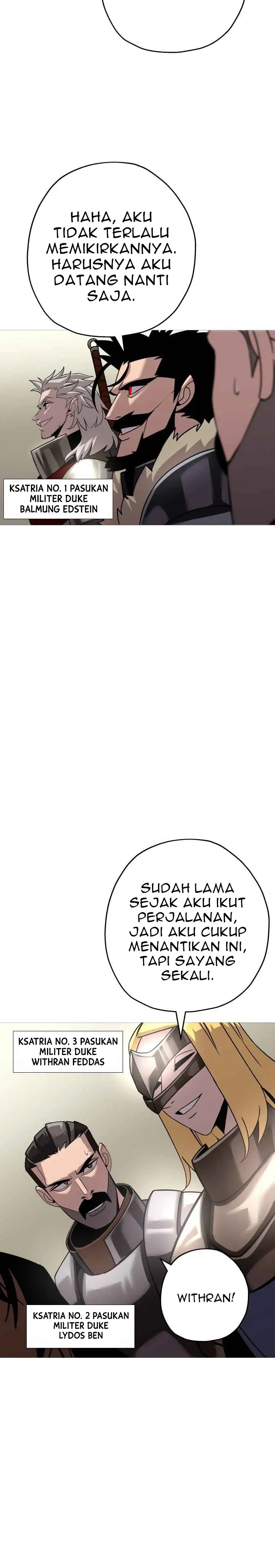 image-komik-the-story-of-a-low-rank-soldier-becoming-a-monarch-chapter-71-17/39