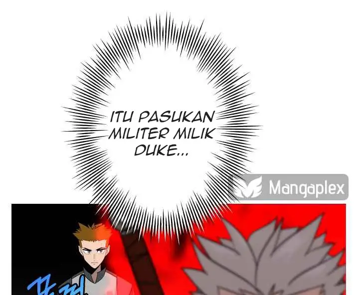 image-komik-the-story-of-a-low-rank-soldier-becoming-a-monarch-chapter-71-18/39