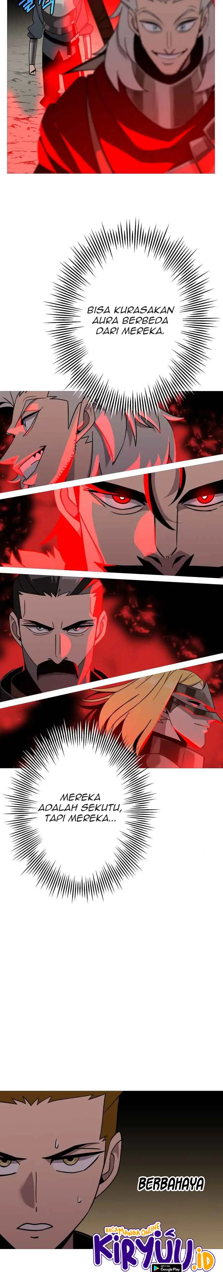 image-komik-the-story-of-a-low-rank-soldier-becoming-a-monarch-chapter-71-19/39