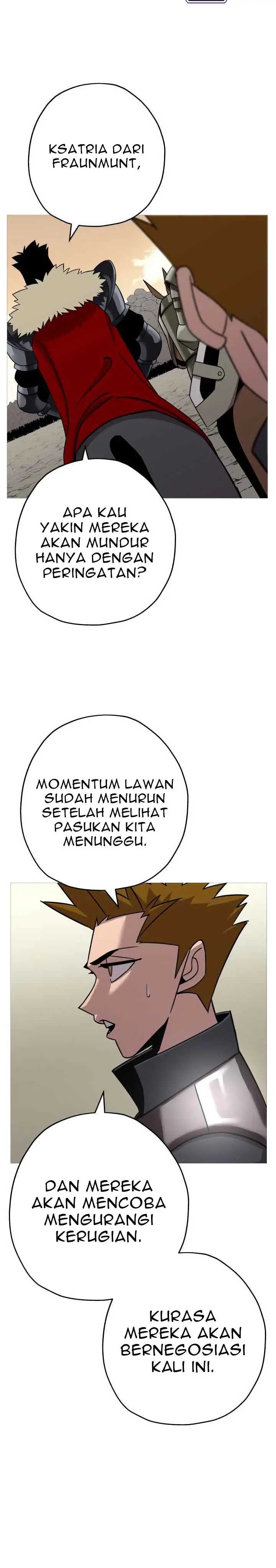 image-komik-the-story-of-a-low-rank-soldier-becoming-a-monarch-chapter-71-20/39