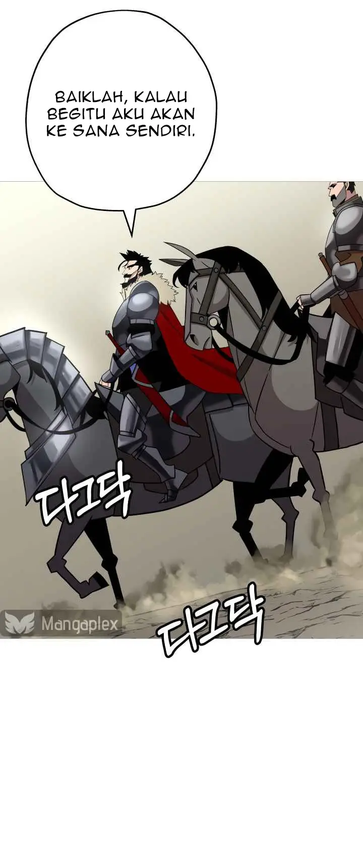 image-komik-the-story-of-a-low-rank-soldier-becoming-a-monarch-chapter-71-21/39