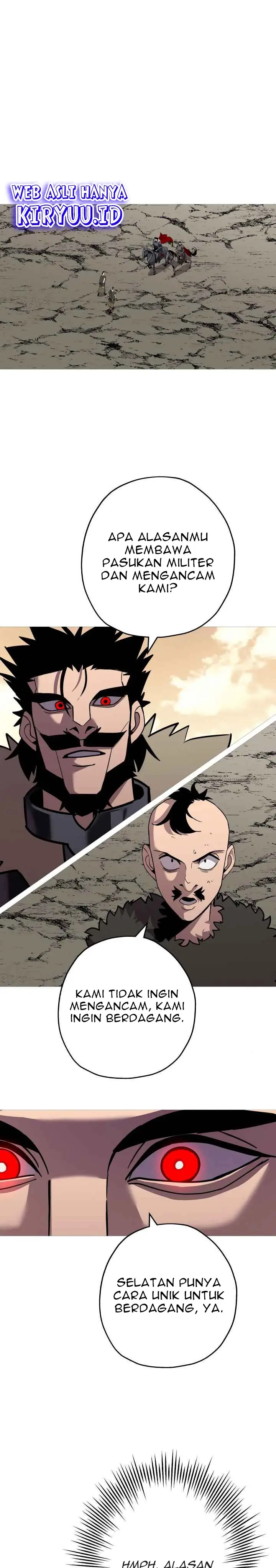 image-komik-the-story-of-a-low-rank-soldier-becoming-a-monarch-chapter-71-22/39