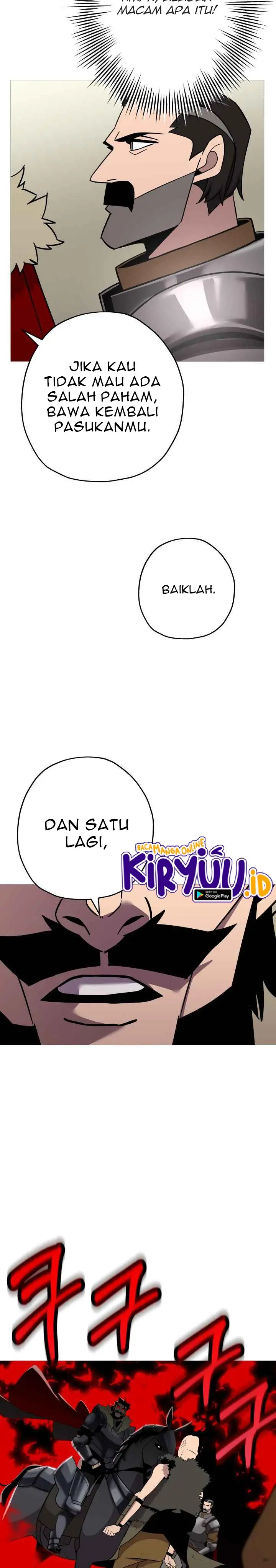 image-komik-the-story-of-a-low-rank-soldier-becoming-a-monarch-chapter-71-23/39