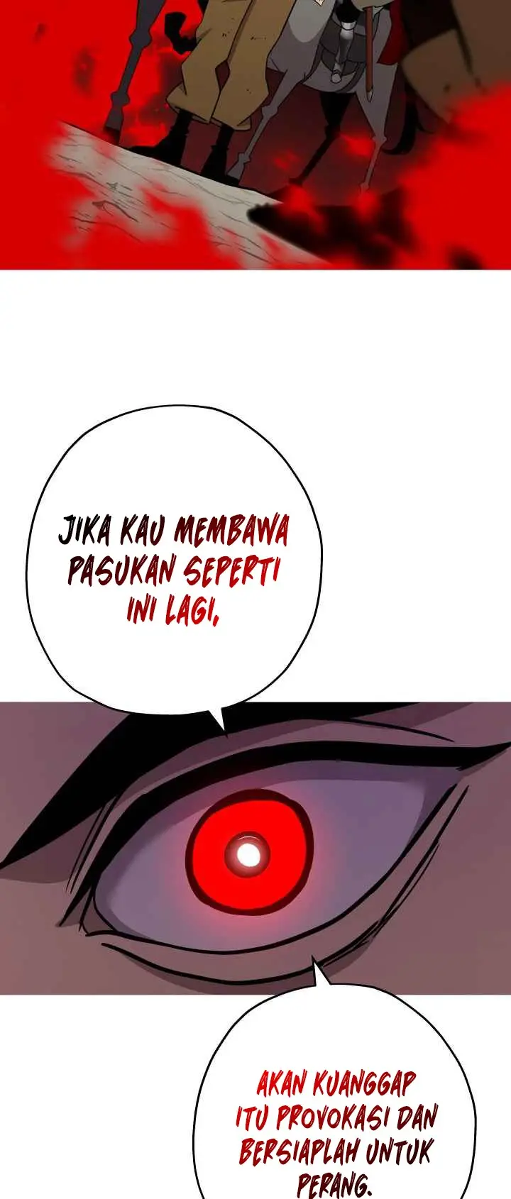 image-komik-the-story-of-a-low-rank-soldier-becoming-a-monarch-chapter-71-24/39