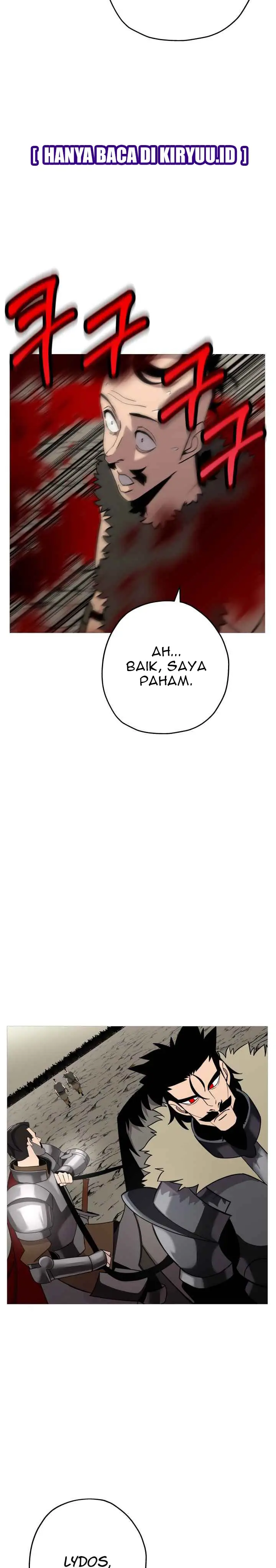 image-komik-the-story-of-a-low-rank-soldier-becoming-a-monarch-chapter-71-25/39