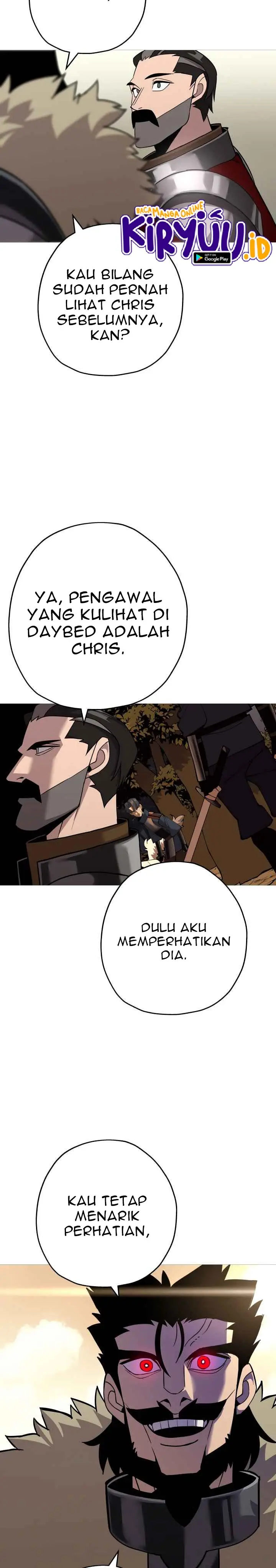 image-komik-the-story-of-a-low-rank-soldier-becoming-a-monarch-chapter-71-26/39