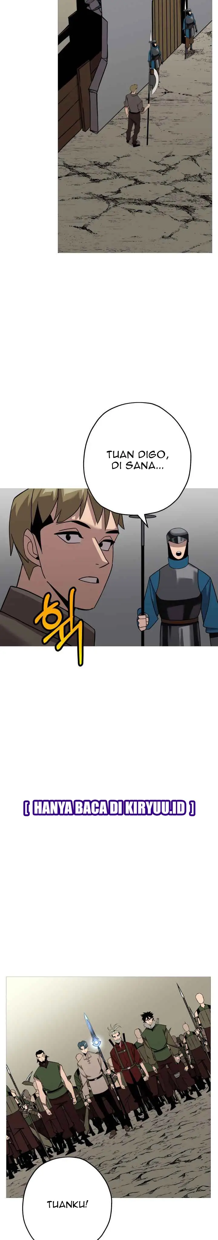 image-komik-the-story-of-a-low-rank-soldier-becoming-a-monarch-chapter-71-28/39