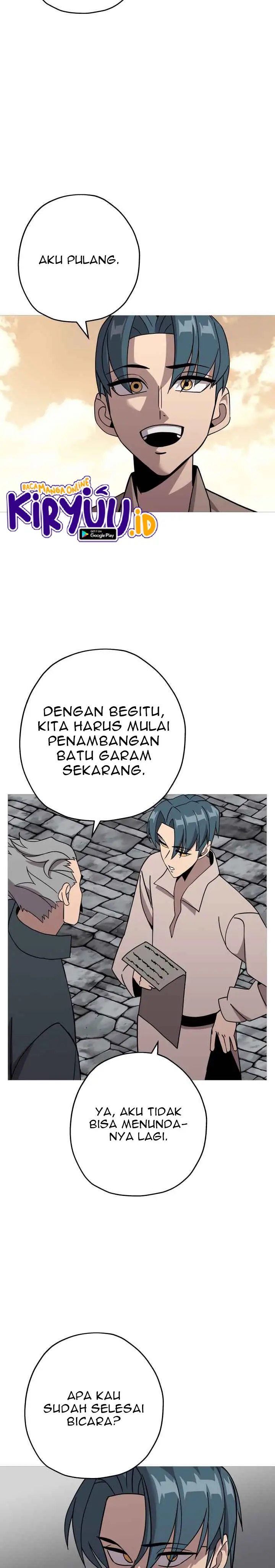 image-komik-the-story-of-a-low-rank-soldier-becoming-a-monarch-chapter-71-29/39