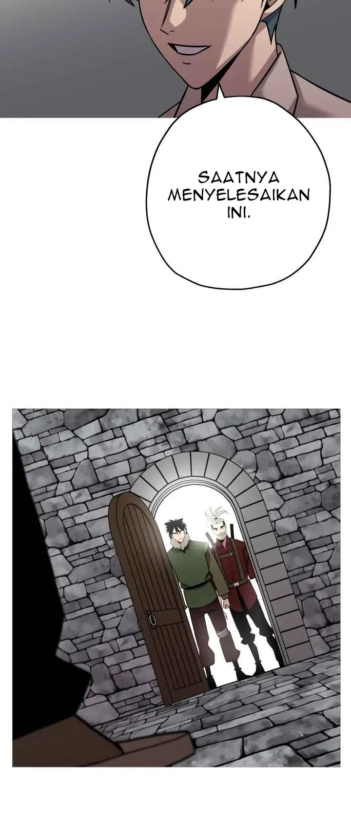 image-komik-the-story-of-a-low-rank-soldier-becoming-a-monarch-chapter-71-30/39