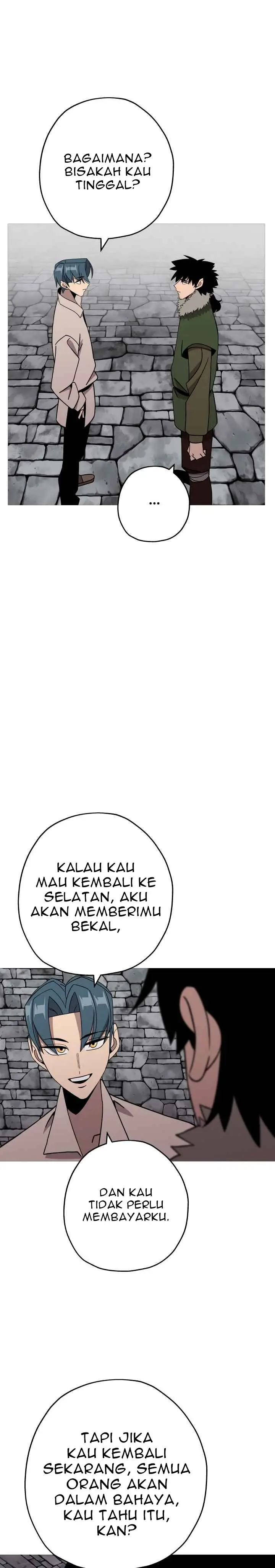 image-komik-the-story-of-a-low-rank-soldier-becoming-a-monarch-chapter-71-31/39