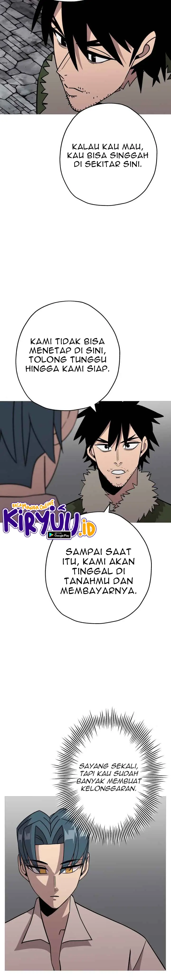 image-komik-the-story-of-a-low-rank-soldier-becoming-a-monarch-chapter-71-32/39