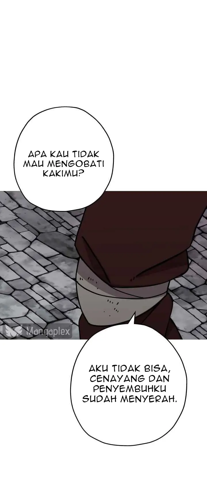 image-komik-the-story-of-a-low-rank-soldier-becoming-a-monarch-chapter-71-33/39