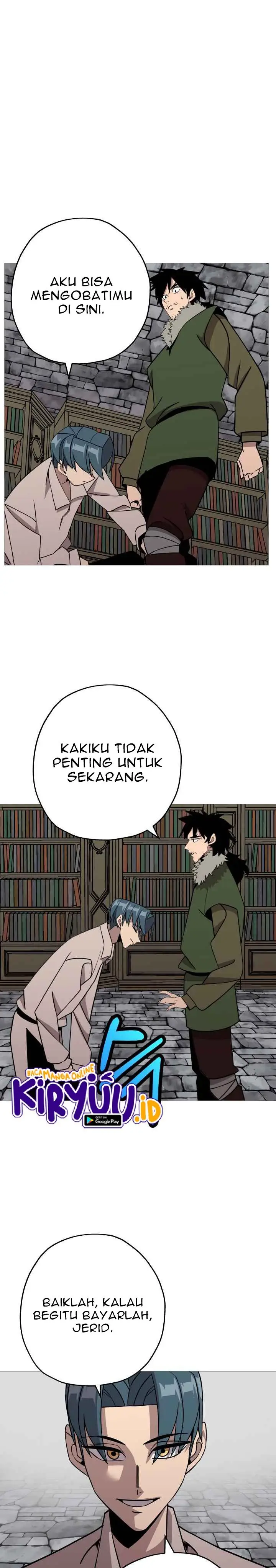 image-komik-the-story-of-a-low-rank-soldier-becoming-a-monarch-chapter-71-34/39
