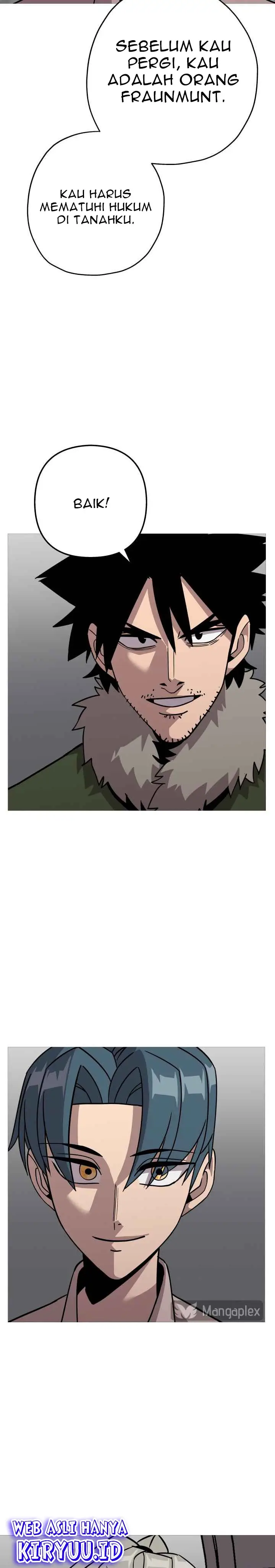 image-komik-the-story-of-a-low-rank-soldier-becoming-a-monarch-chapter-71-35/39