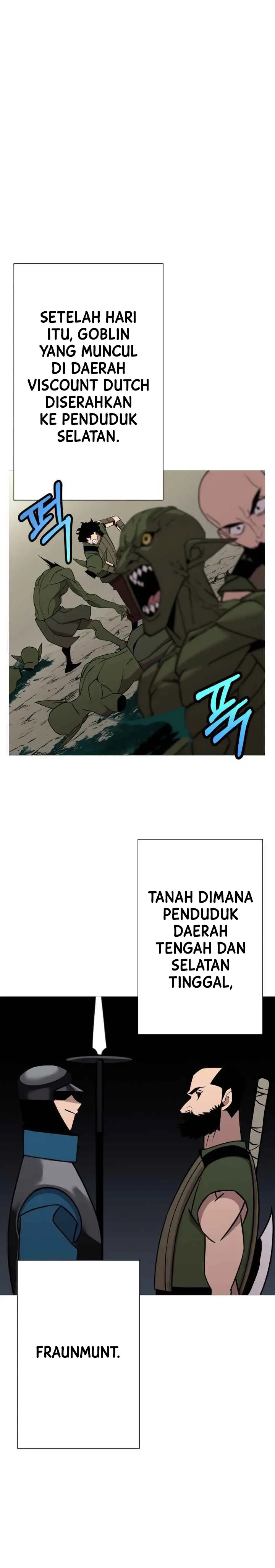 image-komik-the-story-of-a-low-rank-soldier-becoming-a-monarch-chapter-71-37/39