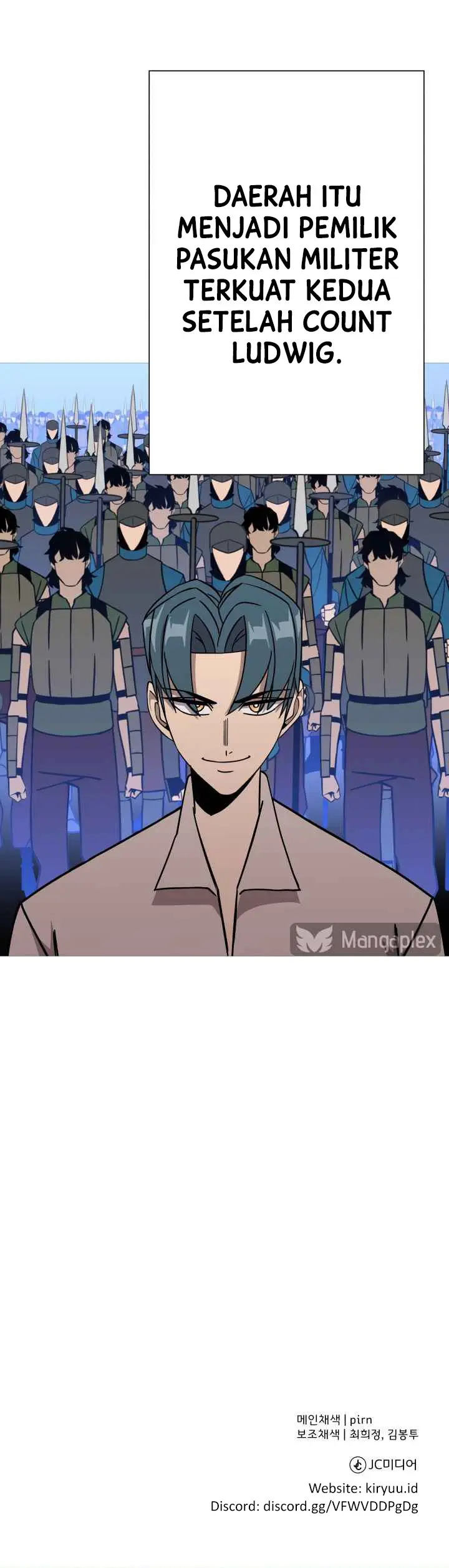 image-komik-the-story-of-a-low-rank-soldier-becoming-a-monarch-chapter-71-38/39
