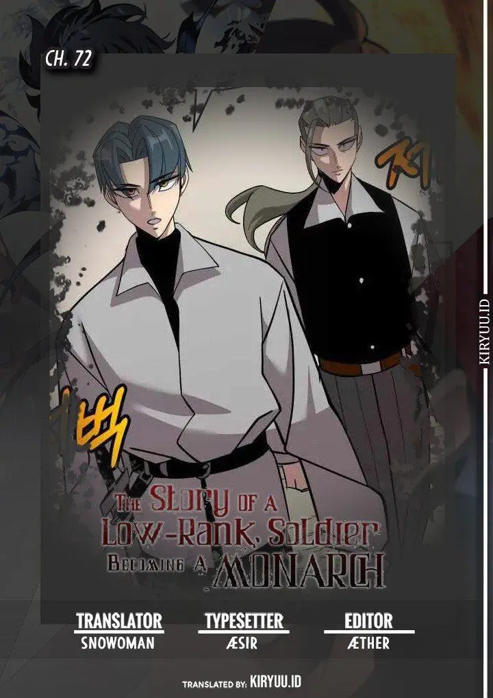 image-komik-the-story-of-a-low-rank-soldier-becoming-a-monarch-chapter-72-0/38
