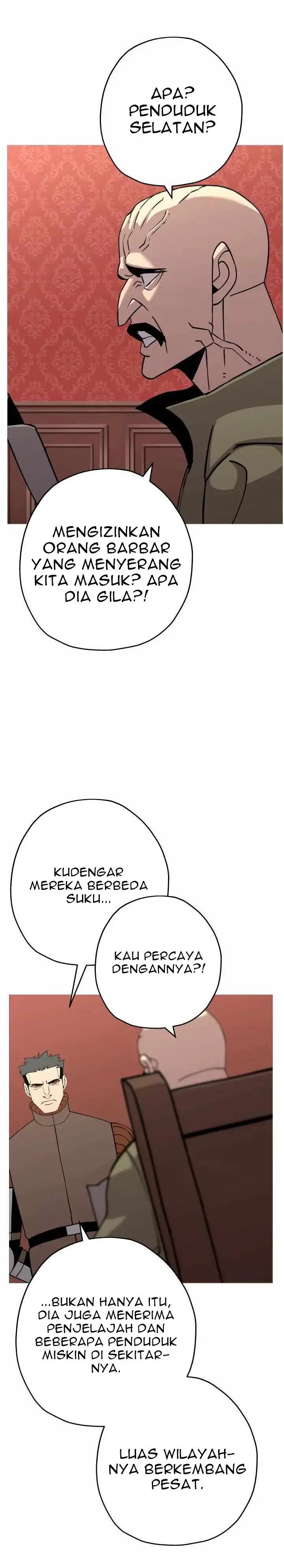 image-komik-the-story-of-a-low-rank-soldier-becoming-a-monarch-chapter-72-1/38