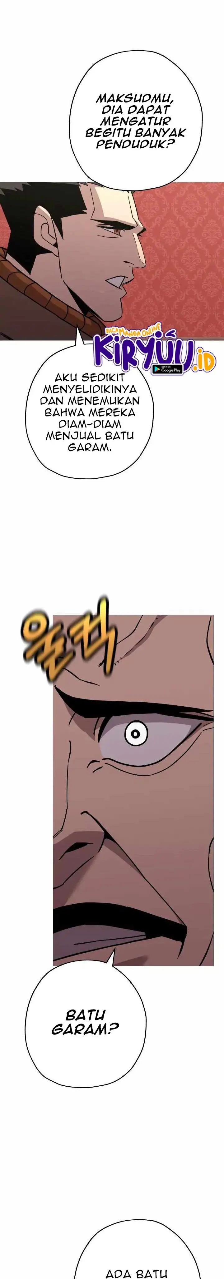image-komik-the-story-of-a-low-rank-soldier-becoming-a-monarch-chapter-72-2/38