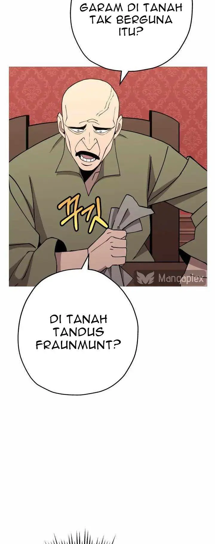image-komik-the-story-of-a-low-rank-soldier-becoming-a-monarch-chapter-72-3/38
