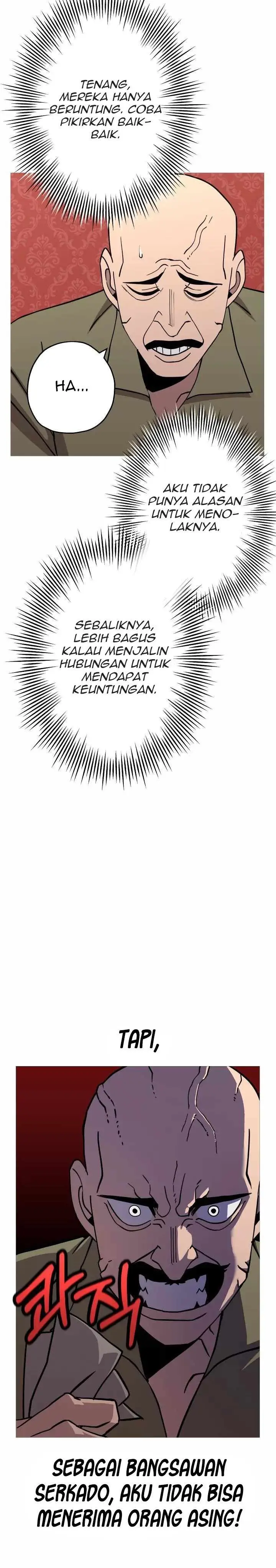 image-komik-the-story-of-a-low-rank-soldier-becoming-a-monarch-chapter-72-4/38