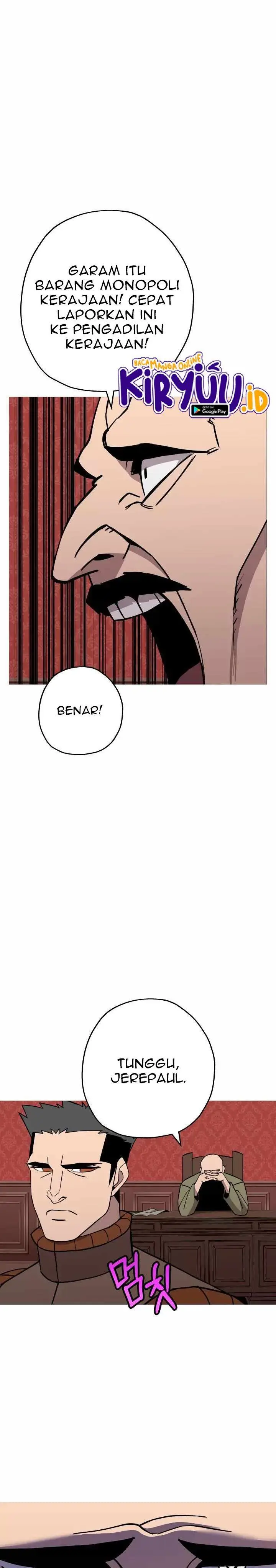image-komik-the-story-of-a-low-rank-soldier-becoming-a-monarch-chapter-72-5/38