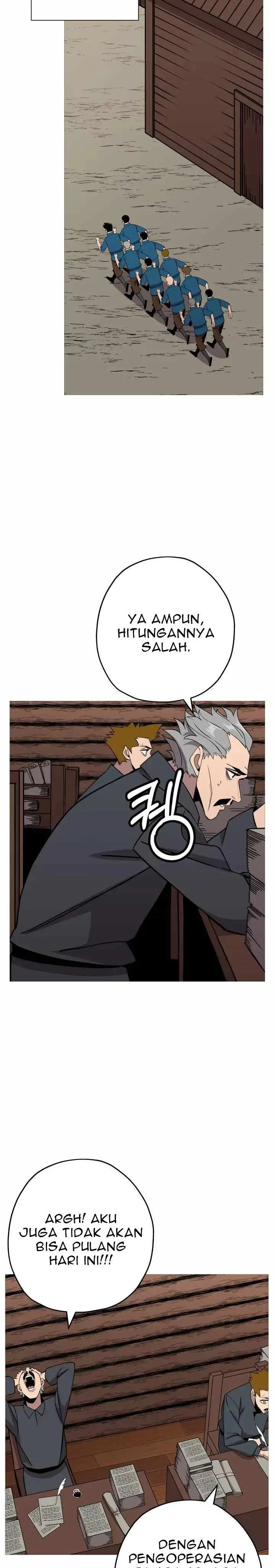 image-komik-the-story-of-a-low-rank-soldier-becoming-a-monarch-chapter-72-7/38