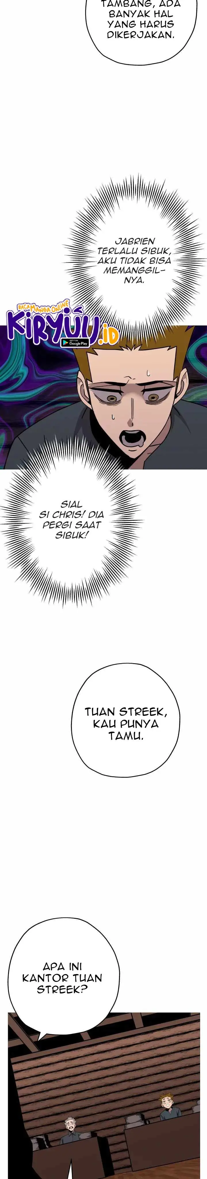 image-komik-the-story-of-a-low-rank-soldier-becoming-a-monarch-chapter-72-8/38