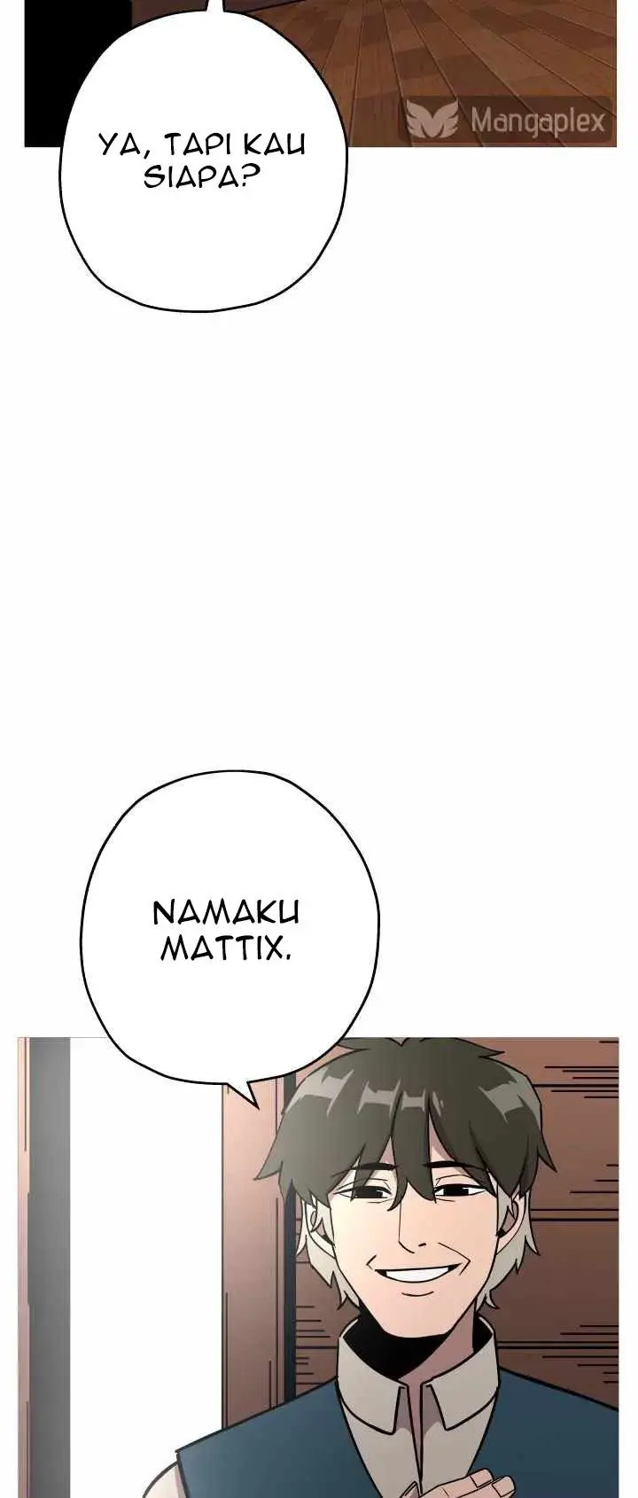 image-komik-the-story-of-a-low-rank-soldier-becoming-a-monarch-chapter-72-9/38