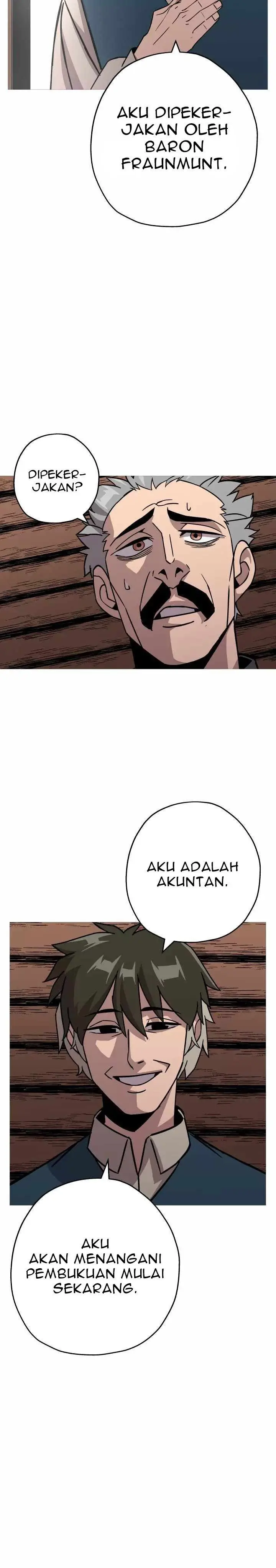 image-komik-the-story-of-a-low-rank-soldier-becoming-a-monarch-chapter-72-10/38