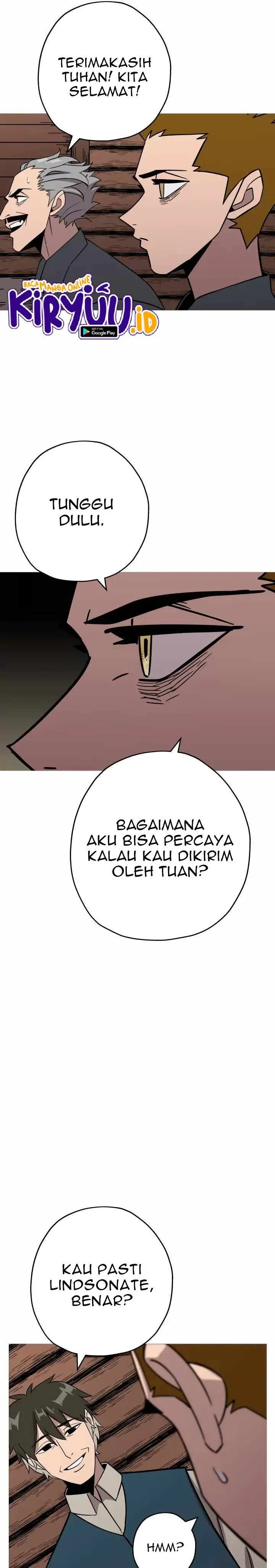 image-komik-the-story-of-a-low-rank-soldier-becoming-a-monarch-chapter-72-11/38