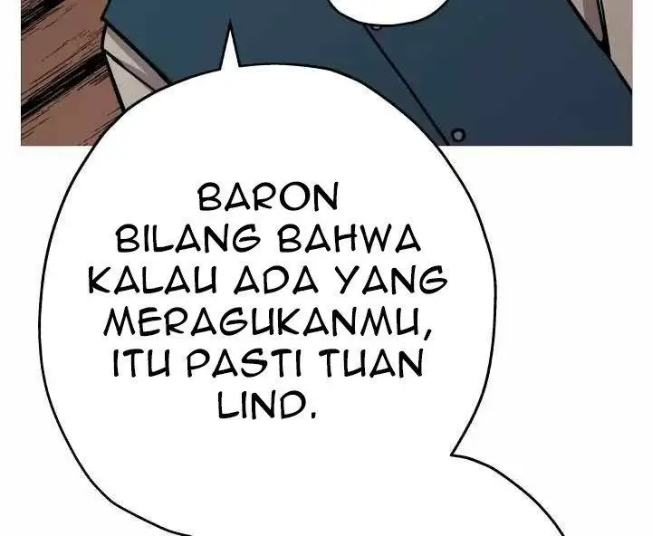 image-komik-the-story-of-a-low-rank-soldier-becoming-a-monarch-chapter-72-12/38