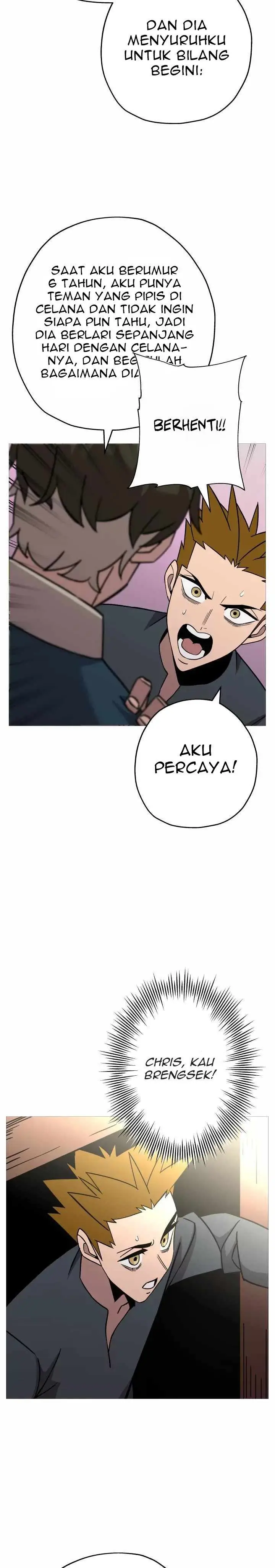 image-komik-the-story-of-a-low-rank-soldier-becoming-a-monarch-chapter-72-13/38